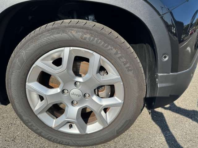 アベンジャーアルティテュード