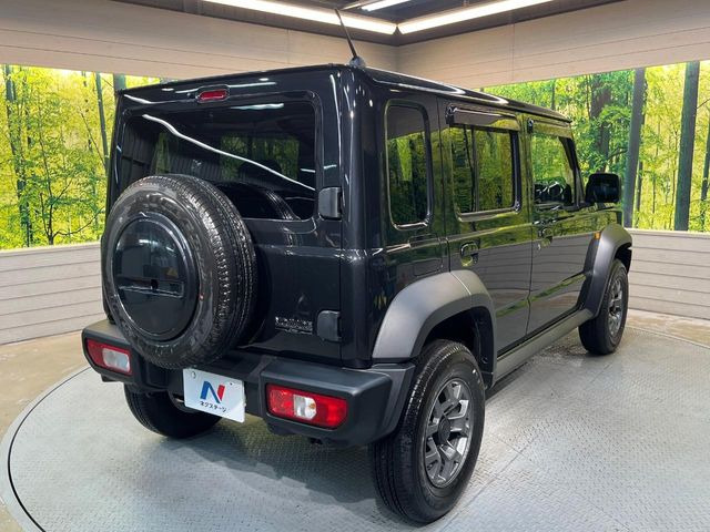 ���S���̃l�N�X�e�[�W���炨���񂹂��\��!�����̓X�܂ɓW�����Ă���N���}���C�ɂȂ�ꍇ���A�Ŋ��̓X�܂ł��������������Ƃ��\�ł�!���񎄂����ɗv�]������������������!���ʓr��p