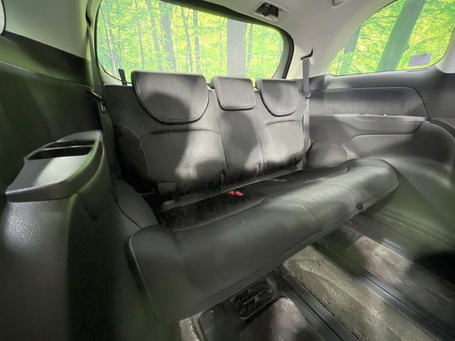 3��ڃV�[�g�͂�������ԗǍD����l�ł��������ƍ����Ē����܂��̂ŁA��l���ł̂��o���������N���N�ł��􂲉Ƒ��ŁA�C�̒m�ꂽ���ԂŁA�h���C�u�ɍs���̂��y���݂ł��ˁ�