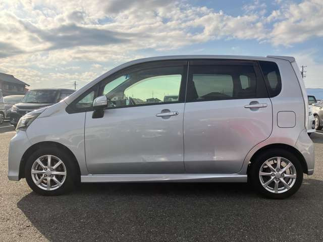 オールメーカーの取扱い中でお客様のニーズに合わせご提案いたします♪