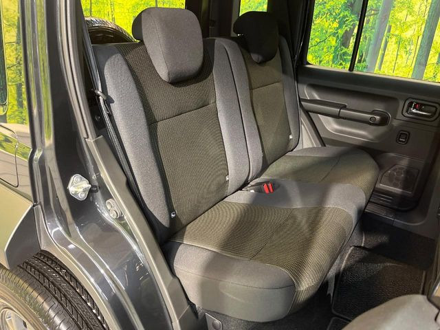 �㕔���Ȃ��C�ɂȂ�悤�ȃL�Y�E�����ւ��蓙�A�傫�ȃ_���[�W�͂Ȃ��A�ǍD�ȏ�Ԃł��B