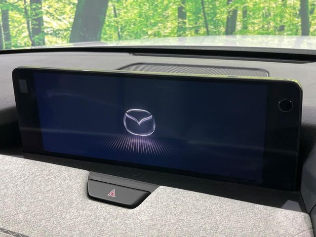 �y12.3�C���`�}�c�_�R�l�N�g�z�ԓ��̕��͋C�Ƀ}�b�`������^�f�B�X�v���C�B�X�}�z�ڑ��ł̃i�r�g�p��Bluetooth�Đ����A�l�X�ȋ@�\���y���߂܂��B�����I�ȃ_�C�������삪�\�ŁA�g��������ǍD�ł��B