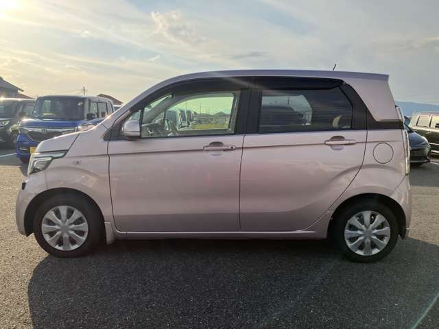 �I�[�����[�J�[�̎戵�����ł��q�l�̃j�[�Y�ɍ��킹����Ă������܂���