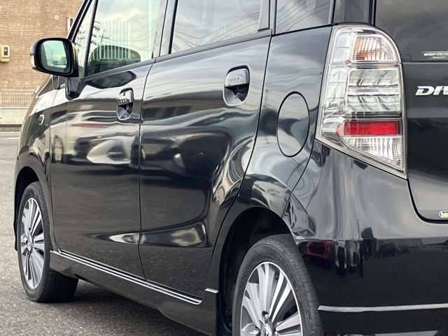 ��ID��������CARGO����XL I N E�F�B�o�^�y@644wbzcw�z��