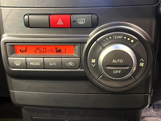 �y�I�[�g�G�A�R���z��x���D�݂̉��x�ɐݒ肷��΁A�ԓ��̉��x�����m�����ʂ≷�x�������Œ����B����&hellip;����&hellip;�Ɖ��x���X�C�b�`���������K�v�͂���܂���B���K�Ȏԓ���Ԃɂ͕K�{�̋@�\�ł��ˁ�