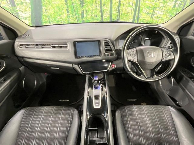 グループ総在庫数約30,000台!!全国の系列店からメーカー・車種問わずご紹介出来るので、あなたにピッタリのお車が見つかるはずです♪まずはお問い合わせ下さい☆