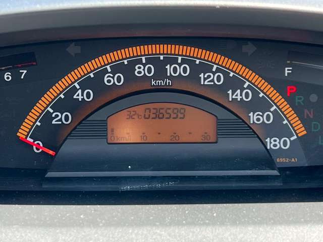 �����d�b�ł̂��₢���킹�͖����d�b�y0078-6003-685042�z�������p����������