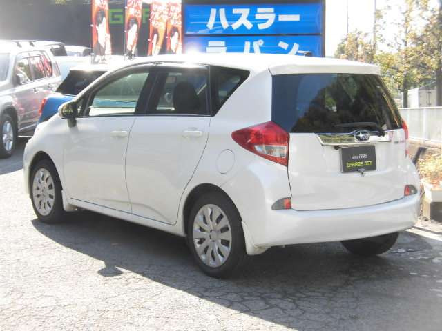 ������̃g���W�A�̓I�[�N�V�����]��5�_��4�_�]�������Ă����Ԃ̗ǂ��ԗ��ɂȂ�܂�^^��x�������ŉc�Ƃ��Ă���܂��̂ŁA���C�y�ɂ�������艺����^^