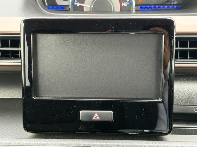 ワゴンRカスタムZハイブリッド(HYBRID) ZX