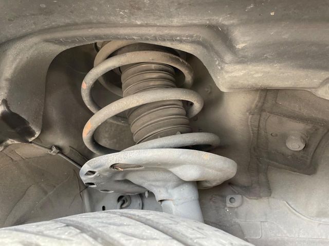 �����̗򉻗\�h�ׂ̖̈h�K���H�̎{�H�������Ă���܂��B�~��n��͂������A���ݕ��ɂ��Z���̕���A��Ń}�����E�E�B���^�[�X�|�[�c���������ɑ�ύD�]���������Ă���܂��B