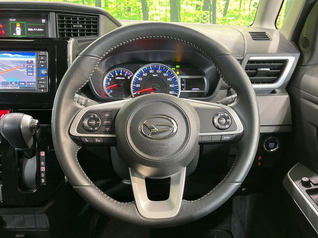 �y�����v�����X�e�A�����O�z�㎿�Ȋv���g�p���邱�ƂŁA��ɂ����������݂ƂĂ��^�]���₷���n���h���ł���