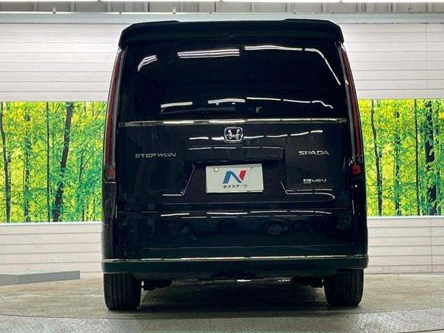 ���S�̍Œ�10�N�E���s�������ۏ�(�L��)�����p�ӁB�ۏؓ��e���[���͂������A�����_��&�I�C��������A�N�����x�̑S���E24���ԃ��[�h�T�[�r�X���t�т���Ă���܂��̂ł����S�������B