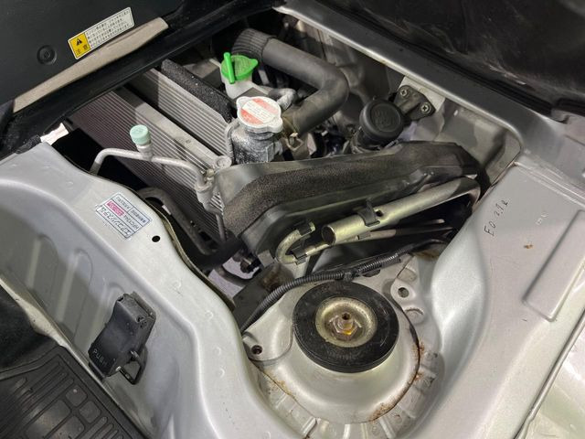 ���Ԃ����S���Ă���肢�������ׂɂ́A�����̒���_�����������܂���B�T�[�r�X�T�|�[�g(�L���ۏ�)�ł͖����_�������񋟂��Ă���A���S�̃J�[���C�t�����߂�������������T�|�[�g�̐��������Ă��܂��B