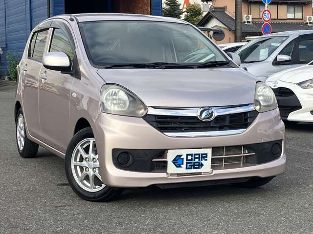 各種、ローンも取り扱っております!お気軽にお問い合わせくださいね♪