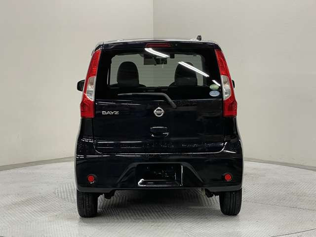 マフラーカッター取付から社外マフラー取付まで可能です!普通では物足りない方はお気軽にお尋ねください!!