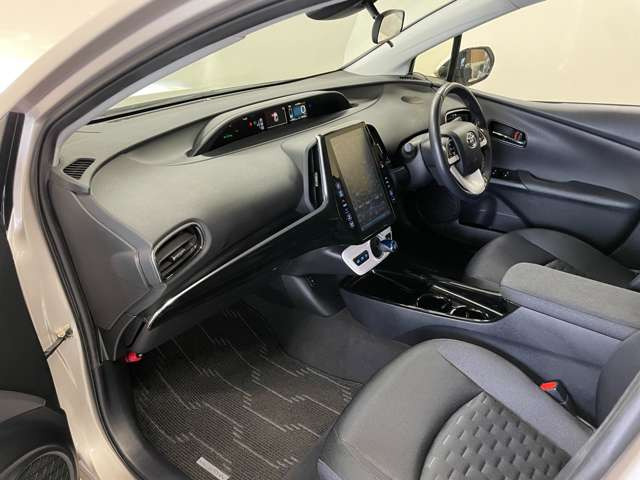 �L�X�Ƃ�����ԂŁA��y�ɂ��ו����o������\�ł�!!