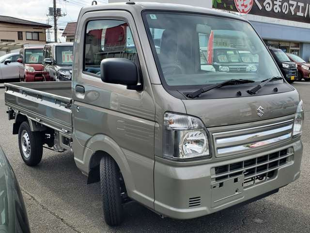 今人気のタント、ワゴンR、N-BOX、N-WGN、ekワゴン、スペーシア、ムーヴ、ミライース、ハイゼットカーゴ、アルト、アウトラパンなど各種人気車種を取り揃えております!