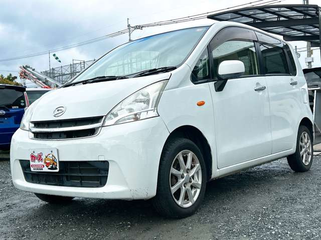 �y39.8���X�J�[�Y�̎��q���������������A���ɂ��肪�Ƃ��������܂��B���������S�s���c1186-7TEL:0942-73-6060�܂ł��⍇����������