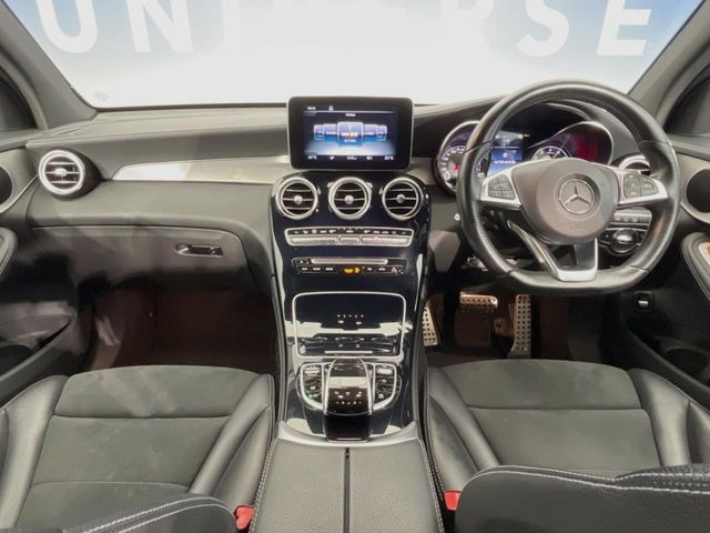 �A���ԃO���[�v���݌ɐ���2,000��!�S���̌n��X���烁�[�J�[�E�Ԏ��킸���Љ�o����̂ŁA���Ȃ��Ƀs�b�^���̂��Ԃ�������͂��ł���܂��͂��₢���킹��������