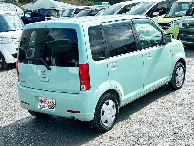 ���Ԃ̂��w������I�C�������E�����E�Ԍ��E�C�ӕی��E�C���E������ł����C��������!�e�؁E���J�ɂ��Ή��v���܂���