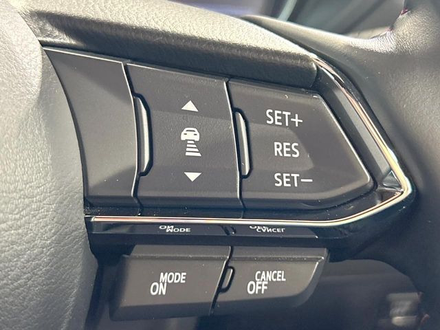 �y�}�c�_�E���[�_�[�N���[�Y�R���g���[���z�������H�ł̒��������s���y��!�����ő��x��ۂN���[�Y�R���g���[�����A�Փˌy���V�X�e���ƘA�g���A�O���̎ԗ������m���ĎԊԂ�ۂ悤�ɑ��x���߂��Ă���܂�!!