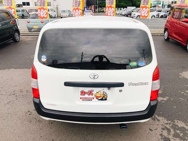 �I�[�g���[�����X�����͓���0�~����Œ�120��܂ł��Ή��\�����C�y�ɂ����k��������