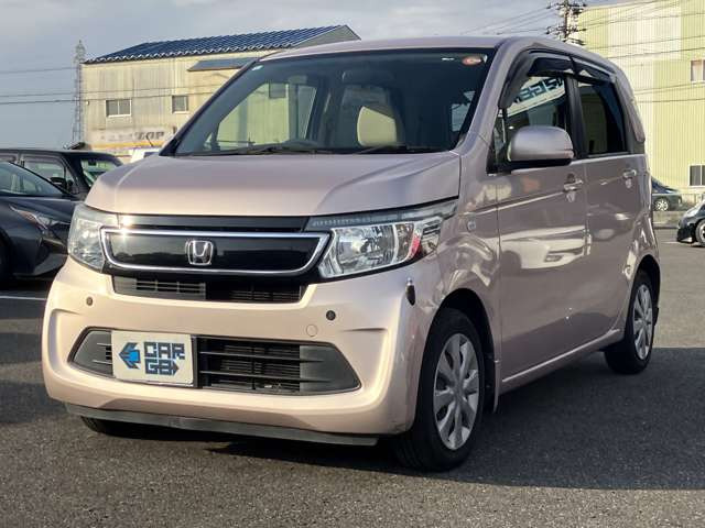 �����A�Ԍ��A���h���A�J�X�^���ȂǂȂǎԂ̂��ƂȂ炨�C����������!