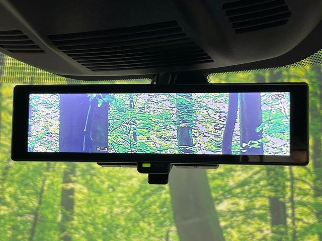 �y�C���e���W�F���g���[���~���[�z��Ȃ̑傫�ȉו��⓯��҂Ō�����m�F���Â炢���ł����S!�J�������B�e�����ԗ�����̉f�������[���~���[���ɕ\���B�N���A�Ȏ��E�ŏ󋵂̊m�F���\�ł�!