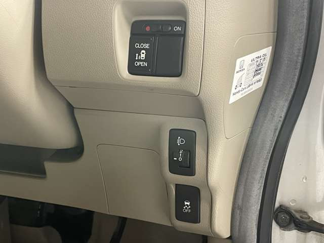 ���Ԃ̋@�\����S�����Ɋւ��ċC�ɂȂ���́A���Ј�x�����X��������!���̏�ŃX�^�b�t���������\�ł�!