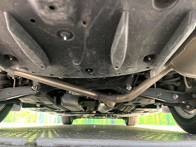 ����肪���ꂢ�Ȃ����ɁA�h�K���H�̎{�H���I�X�X���B�~��n��͂������A���ݕ��ɂ��Z���̕���A��Ń}�����E�E�B���^�[�X�|�[�c���������ɂ��D�]���������Ă���܂��B