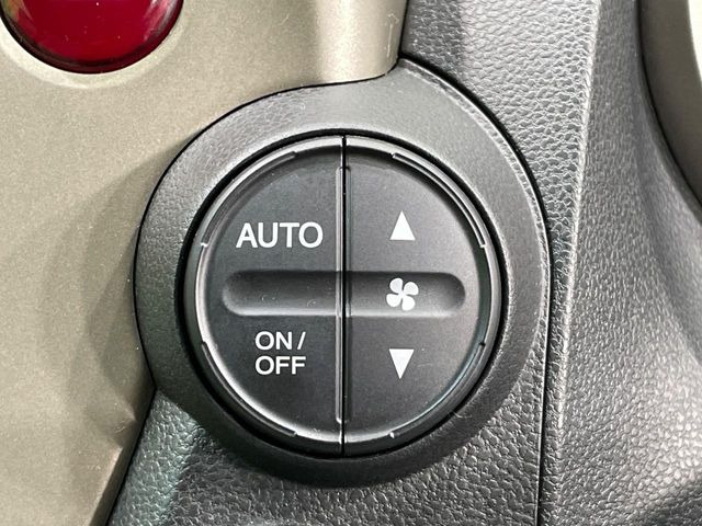 �y�I�[�g�G�A�R���z��x���D�݂̉��x�ɐݒ肷��΁A�ԓ��̉��x�����m�����ʂ≷�x�������Œ����B����&hellip;����&hellip;�Ɖ��x���X�C�b�`���������K�v�͂���܂���B���K�Ȏԓ���Ԃɂ͕K�{�̋@�\�ł��ˁ�