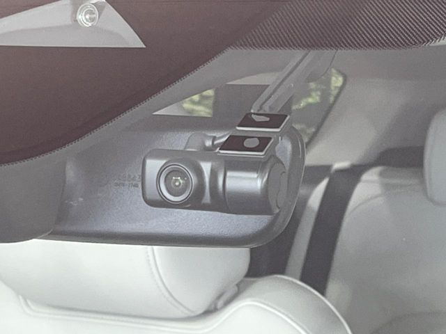 �y�h���C�u���R�[�_�[�z���S�E���S�ȃJ�[���C�t�ɕK�{�̃h���C�u���R�[�_�[�𑕔�!���s���͂������A������^�]�⎖�̂ɑ��������ۂ̏󋵂��f���ŋL�^���A����̃��X�N�ɔ����܂��B