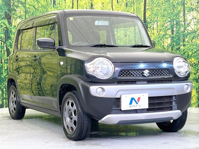 高透明度のガラス皮膜で撥水はもちろん、上質なツヤ・光沢を実現。紫外線や酸性雨から大切な愛車を保護し、色あせ・劣化を防止。「弾スプラッシュコート」、「弾プリミッサコート」からお選びいただけます。