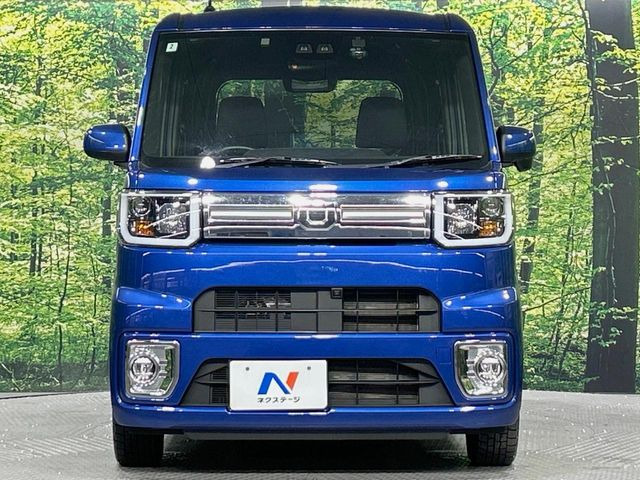 弊社では、全車『修復歴なし』のお車のみ取り扱っております。専任バイヤーによる厳選した仕入れの後、入庫後の車両チェックを行い、ネクステージが認定した高品質な中古車をご提供しております。