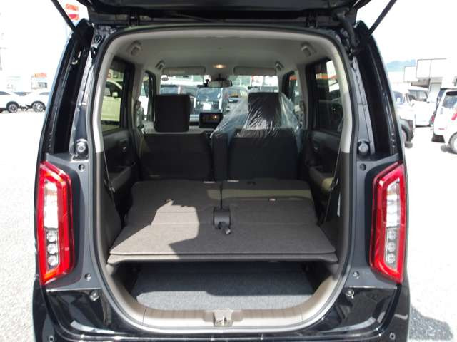 今お客様がお乗りのお車の査定もさせて頂きます!