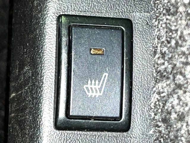 �y�V�[�g�q�[�^�[�z�������ɏd�󂷂�V�[�g�q�[�^�[!�G�A�R����葁�����܂��Ă����̂Ŋ�����̐l�����S�ł��ˁ�G�A�R���̉����͊������邩����A�Ƃ������ɂ����������߂ł��B