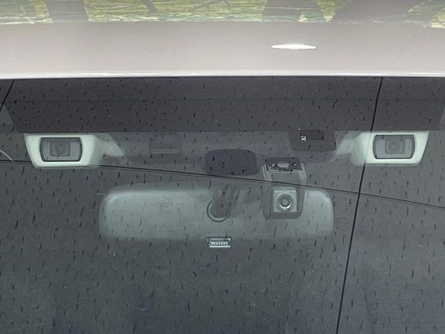 �y�A�C�T�C�gVer3�z�O���̎ԗ��������m���A�Փ˂������Ȏ��͌x��Œ��ӂ𑣂��A�u���[�L�𓥂ޗ͂��T�|�[�g�B�u���[�L�𓥂߂Ȃ������ꍇ�͏Փ˔�Q�y���u���[�L���쓮�A�Փˉ�����T�|�[�g���܂��B