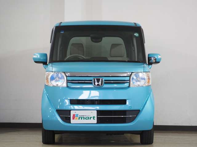 �y�}�[�g�͕��Ɍ������s�ɂ���y�����Ԑ��X�ł��B39.8���~�𒆐S�ɂ����߂₷�����i�ł��Ԃ����p�ӂ��Ă���܂��B