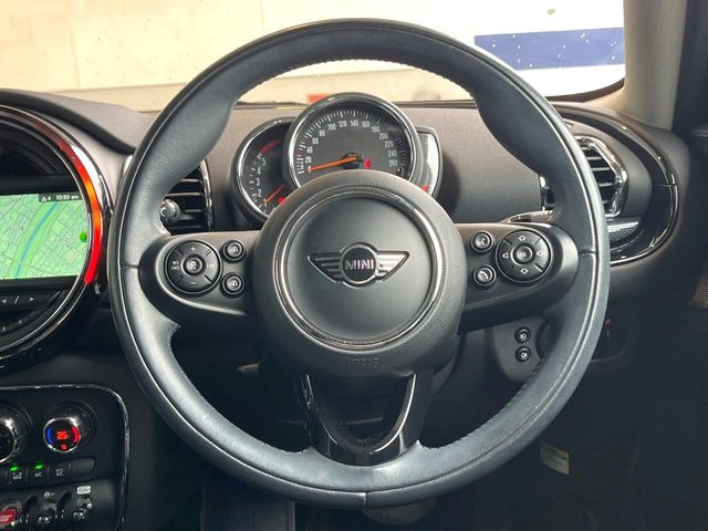 ●ハンドル部のスレも少なく、きれいな状態を維持しております。各スイッチ部の動作も確認済みです。