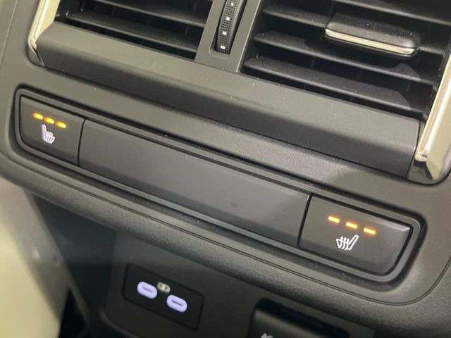 �y�O��+��ȃV�[�g�q�[�^�[�z�������ɏd�󂷂�V�[�g�q�[�^�[����Ȃɂ�����!�G�A�R����葁�����܂��Ă����̂Ŋ�����̐l�����S�ł��ˁ�G�A�R���̉����͊������邩����A�Ƃ������ɂ����������߂ł��B