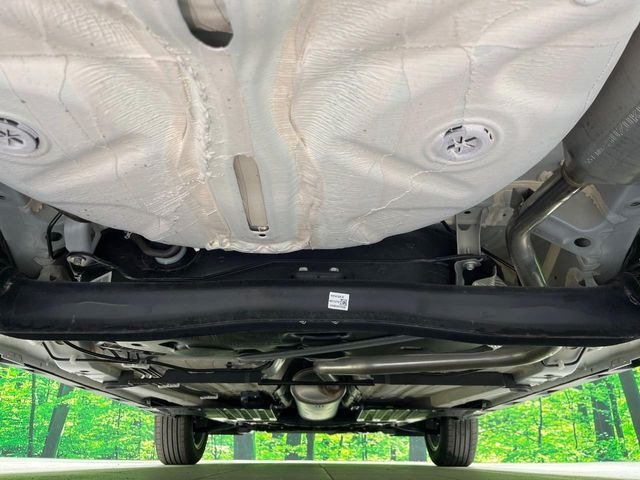 ����肪���ꂢ�Ȃ����ɁA�h�K���H�̎{�H���I�X�X���B�~��n��͂������A���ݕ��ɂ��Z���̕���A��Ń}�����E�E�B���^�[�X�|�[�c���������ɂ��D�]���������Ă���܂��B