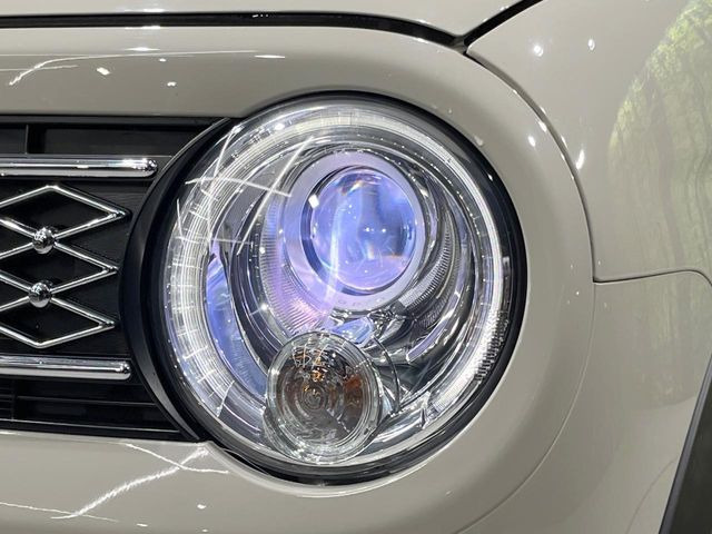 �yHID�w�b�h���C�g�z���ɖ��邭�O�����Ƃ炵�Ă����̂ŁA���V����Ԃ̑��s�������E�ǍD�ň��S���Ă���肢�������܂��B