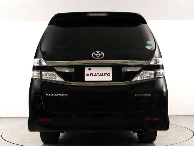 前後ドライブレコーダーもお取り付けできます!安心安全なカーライフには必需品ですね!