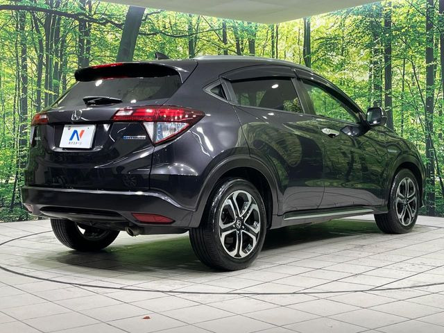 ☆全国のネクステージからお取り寄せが可能※!遠方の店舗に展示してあるクルマが気になる場合も、最寄りの店舗でご覧いただくことが可能です!是非私たちに要望をお聞かせください!※別途費用