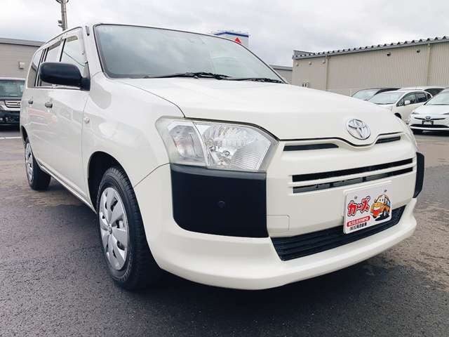 ���Ԃ̂��w������I�C�������E�����E�Ԍ��E�C�ӕی��E�C���E������ł����C��������!�e�؁E���J�ɂ��Ή��v���܂���