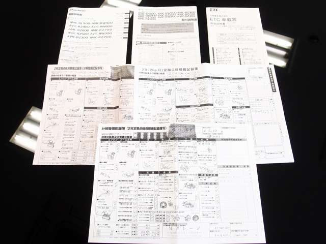 �ЊO���C�g�J�o�[/�^���[�o�[/�A���t�B�j��p�V�[�g/2�V�[�^�[/�u�[�X�g�v/�����v/MOMO�X�e�A�����O/BLTZ�u�[�X�g�R���g���[���[/BLTZ�^���[�o�[/�ЊO�G�A���~���[/�C���^�[�N�[���[