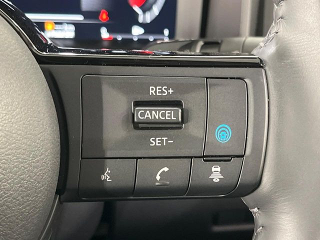 �y�v���p�C���b�g�z�������H�ł̒��������s���y��!!�a�؎��Ə��񑖍s�̃V�[���ŁA�A�N�Z���E�u���[�L�E�X�e�A�����O�������Ő��䂵�A�������^�]�̕��S���y�����Ă���܂���