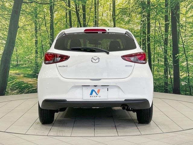 ���S�̍Œ�10�N�E���s�������ۏ�(�L��)�����p�ӁB�ۏؓ��e���[���͂������A�����_��&�I�C��������A�N�����x�̑S���E24���ԃ��[�h�T�[�r�X���t�т���Ă���܂��̂ł����S�������B