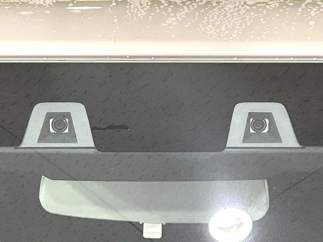 �y�X�Y�L �Z�[�t�e�B�T�|�[�g�z���s���ɑO���̎ԗ�����F�����A�Փ˂������Ȏ��͌x��ƃu���[�L�ŏՓˉ���Ɣ�Q�y�����A�V�X�g�B�����S�Ƀh���C�u�����y���݂��������܂��B