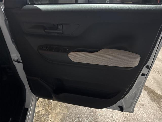 ���X�ł͊F�l�Ɉ��S���Ă��Ԃ��^�]���Ă����������߂̎����ԕی��ւ̉�����JAF�ւ̉����������Ȃ��܂��̂ł���]�̕��͂��C�y�ɂ����k���������B